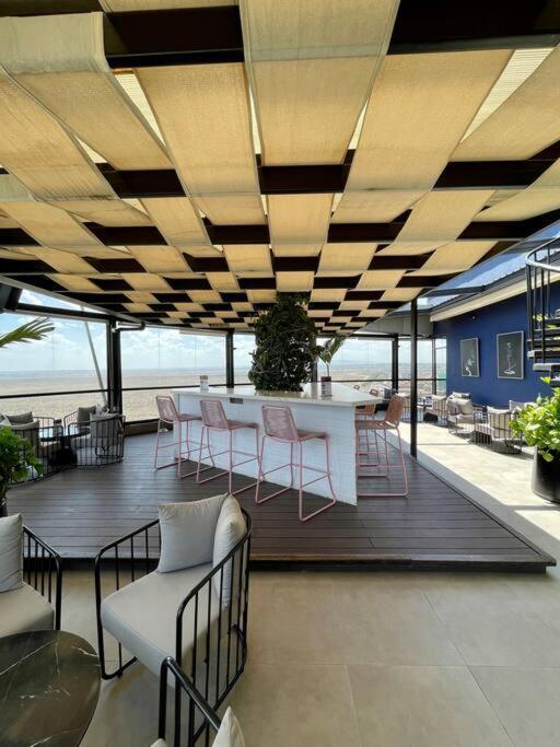 A Scenic Escape Within Nairobi Exterior foto