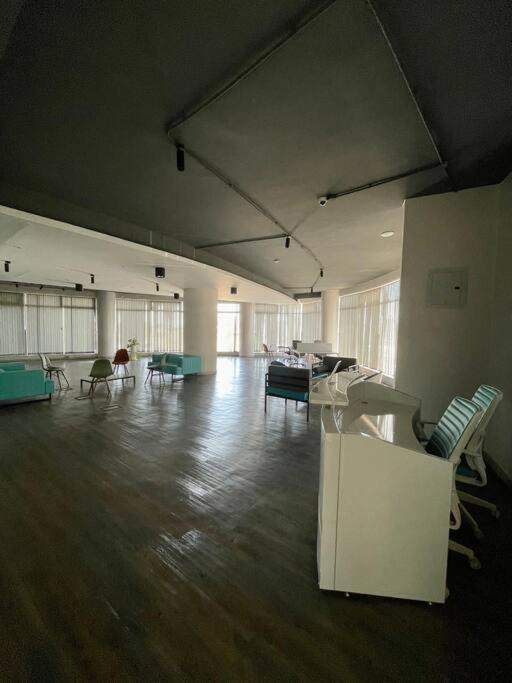 A Scenic Escape Within Nairobi Exterior foto