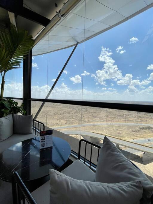 A Scenic Escape Within Nairobi Exterior foto